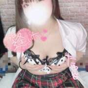 ヒメ日記 2026/04/14 08:30 投稿 れいか 西川口マーメイド