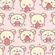 ヒメ日記 2026/04/14 21:00 投稿 れいか 西川口マーメイド