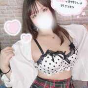 ヒメ日記 2026/04/15 12:30 投稿 れいか 西川口マーメイド