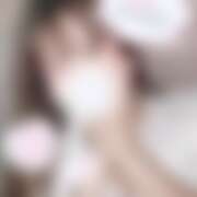 ヒメ日記 2026/04/15 20:34 投稿 れいか 西川口マーメイド