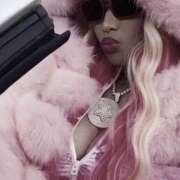 ヒメ日記 2026/04/15 18:30 投稿 れいか 西川口マーメイド