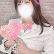 れいか GWがすぐそこに⸝⸝ 西川口マーメイド