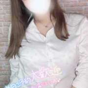 ヒメ日記 2026/04/17 16:00 投稿 れいか 西川口マーメイド