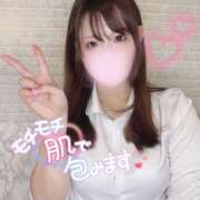 ヒメ日記 2026/04/28 18:04 投稿 れいか 西川口マーメイド