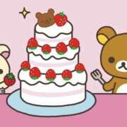 ヒメ日記 2026/04/28 20:30 投稿 れいか 西川口マーメイド