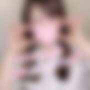 ヒメ日記 2026/04/28 12:30 投稿 れいか 西川口マーメイド