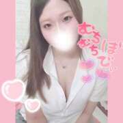 れいか 明日と明後日🥰😘 西川口マーメイド