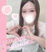 ヒメ日記 2026/06/22 12:30 投稿 れいか 西川口マーメイド