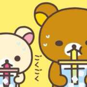 ヒメ日記 2026/07/10 20:38 投稿 れいか 西川口マーメイド