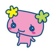 れいか えっちなじかん🤫💗💗 西川口マーメイド