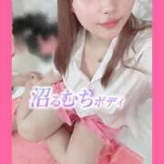 ヒメ日記 2026/09/20 20:47 投稿 れいか 西川口マーメイド