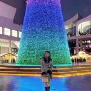 ヒメ日記 2025/11/29 14:42 投稿 ORISA【オリサ】 ピンクコレクション尼崎店