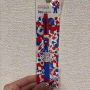 ヒメ日記 2025/11/29 18:02 投稿 ORISA【オリサ】 ピンクコレクション尼崎店