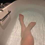 ヒメ日記 2025/12/01 17:07 投稿 ORISA【オリサ】 ピンクコレクション尼崎店