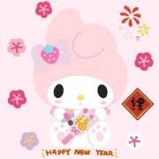 ヒメ日記 2026/01/01 00:02 投稿 ORISA【オリサ】 ピンクコレクション尼崎店