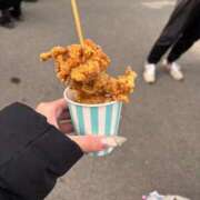 ヒメ日記 2026/01/09 20:03 投稿 ORISA【オリサ】 ピンクコレクション尼崎店