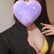 ヒメ日記 2025/11/30 16:38 投稿 もか【FG系列】 アロマdeフィーリングin横浜（FG系列）