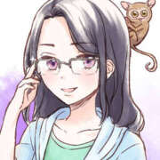 もか【FG系列】 【アニマル診断】やってみたよ♪ アロマdeフィーリングin横浜（FG系列）