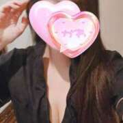 もか【FG系列】 12月??? アロマdeフィーリングin横浜（FG系列）