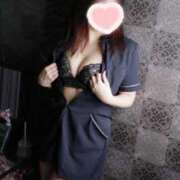 もか【FG系列】 出勤ちゅう? アロマdeフィーリングin横浜（FG系列）