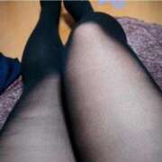 ヒメ日記 2026/01/04 14:55 投稿 もか【FG系列】 アロマdeフィーリングin横浜（FG系列）