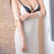 ヒメ日記 2026/01/06 18:02 投稿 もか【FG系列】 アロマdeフィーリングin横浜（FG系列）