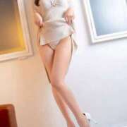 ヒメ日記 2026/01/10 15:58 投稿 もか【FG系列】 アロマdeフィーリングin横浜（FG系列）