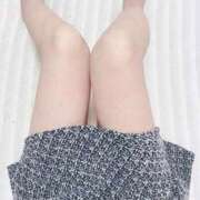 もか【FG系列】 ありがとう? アロマdeフィーリングin横浜（FG系列）