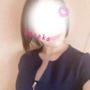 ヒメ日記 2025/11/28 15:00 投稿 香坂 さやか セカンドパートナー池袋