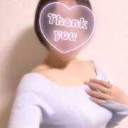 ヒメ日記 2025/12/01 18:40 投稿 香坂 さやか セカンドパートナー池袋