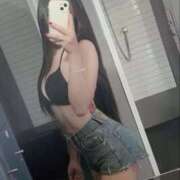 ケア ※無題 Delicious～デリシャス～