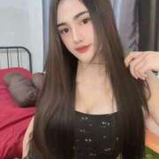 ケア ※無題 Delicious～デリシャス～