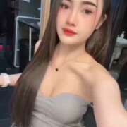 ヒメ日記 2026/01/21 23:16 投稿 ケア Delicious～デリシャス～