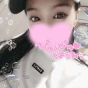 ヒメ日記 2025/11/13 20:09 投稿 るい サンキュー町田・相模原店