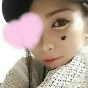 ヒメ日記 2025/11/19 22:19 投稿 るい サンキュー町田・相模原店