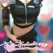 ヒメ日記 2025/11/22 23:59 投稿 るい サンキュー町田・相模原店