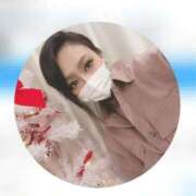 ヒメ日記 2025/11/25 21:49 投稿 るい サンキュー町田・相模原店