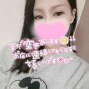 ヒメ日記 2025/11/27 19:09 投稿 るい サンキュー町田・相模原店