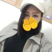 るい あした〜 サンキュー町田・相模原店