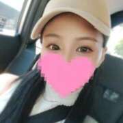 るい 変更 サンキュー町田・相模原店