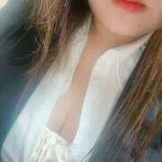 かすみ こんにちは♪ クラブジーナ