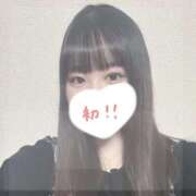 ヒメ日記 2025/11/17 07:02 投稿 すみれ 君とふわふわプリンセスin立川