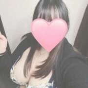 ヒメ日記 2025/11/19 07:32 投稿 すみれ 君とふわふわプリンセスin立川