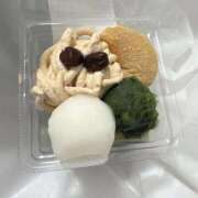 ヒメ日記 2025/11/19 22:42 投稿 すみれ 君とふわふわプリンセスin立川