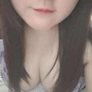 ヒメ日記 2025/11/21 17:02 投稿 すみれ 君とふわふわプリンセスin立川