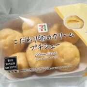 ヒメ日記 2025/11/22 13:02 投稿 すみれ 君とふわふわプリンセスin立川