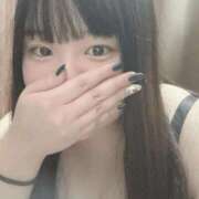 ヒメ日記 2025/11/25 06:52 投稿 すみれ 君とふわふわプリンセスin立川