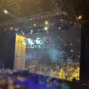 ヒメ日記 2025/12/01 07:02 投稿 すみれ 君とふわふわプリンセスin立川