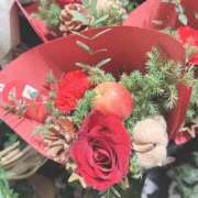 ヒメ日記 2025/12/03 07:02 投稿 すみれ 君とふわふわプリンセスin立川