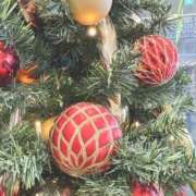 ヒメ日記 2025/12/05 06:52 投稿 すみれ 君とふわふわプリンセスin立川